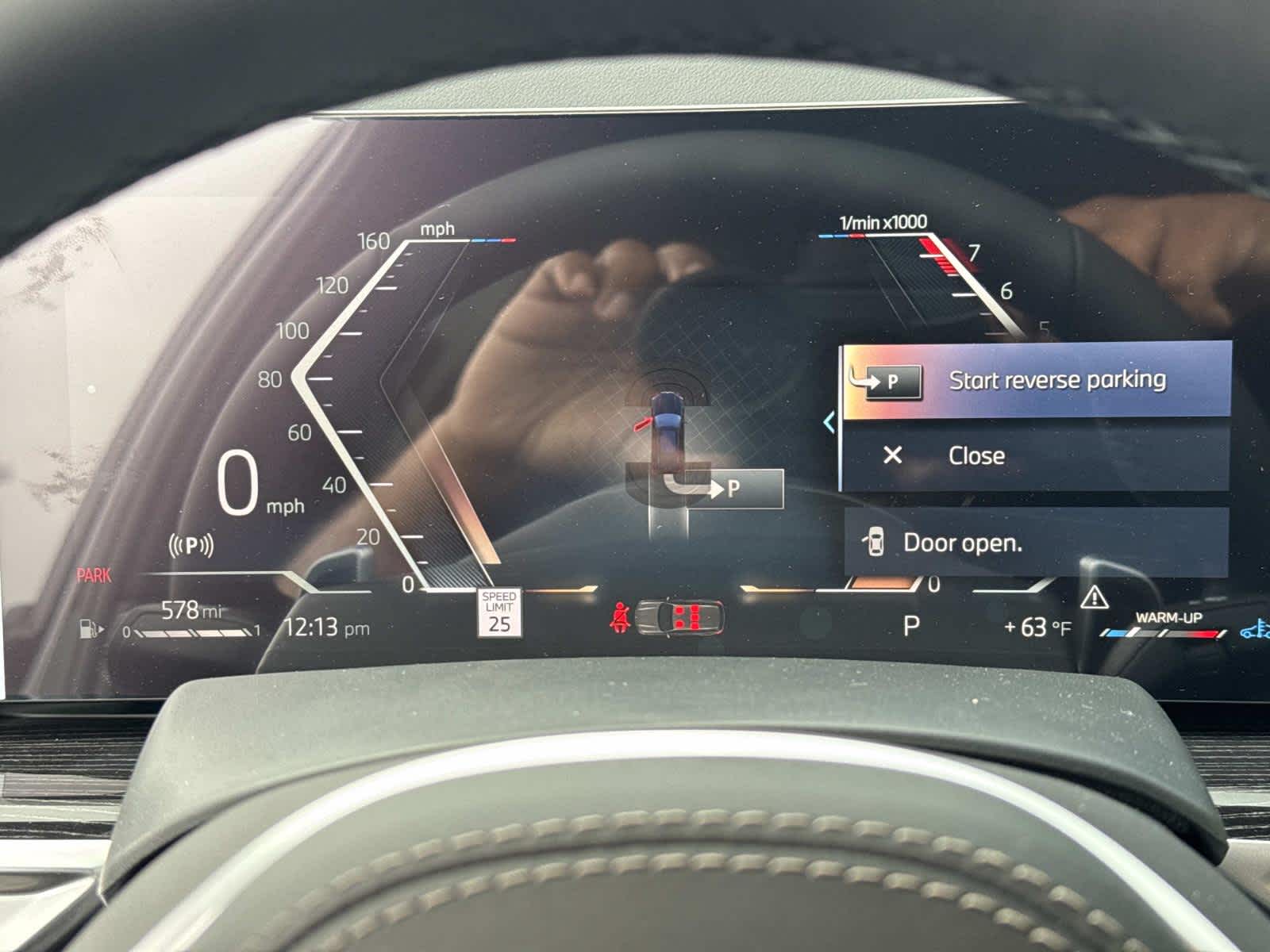 2026 BMW X5 sDrive40i sDrive40i