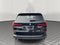 2026 BMW X5 sDrive40i sDrive40i