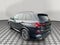 2026 BMW X5 sDrive40i sDrive40i