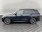 2026 BMW X5 sDrive40i sDrive40i