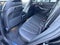 2026 BMW X5 sDrive40i sDrive40i