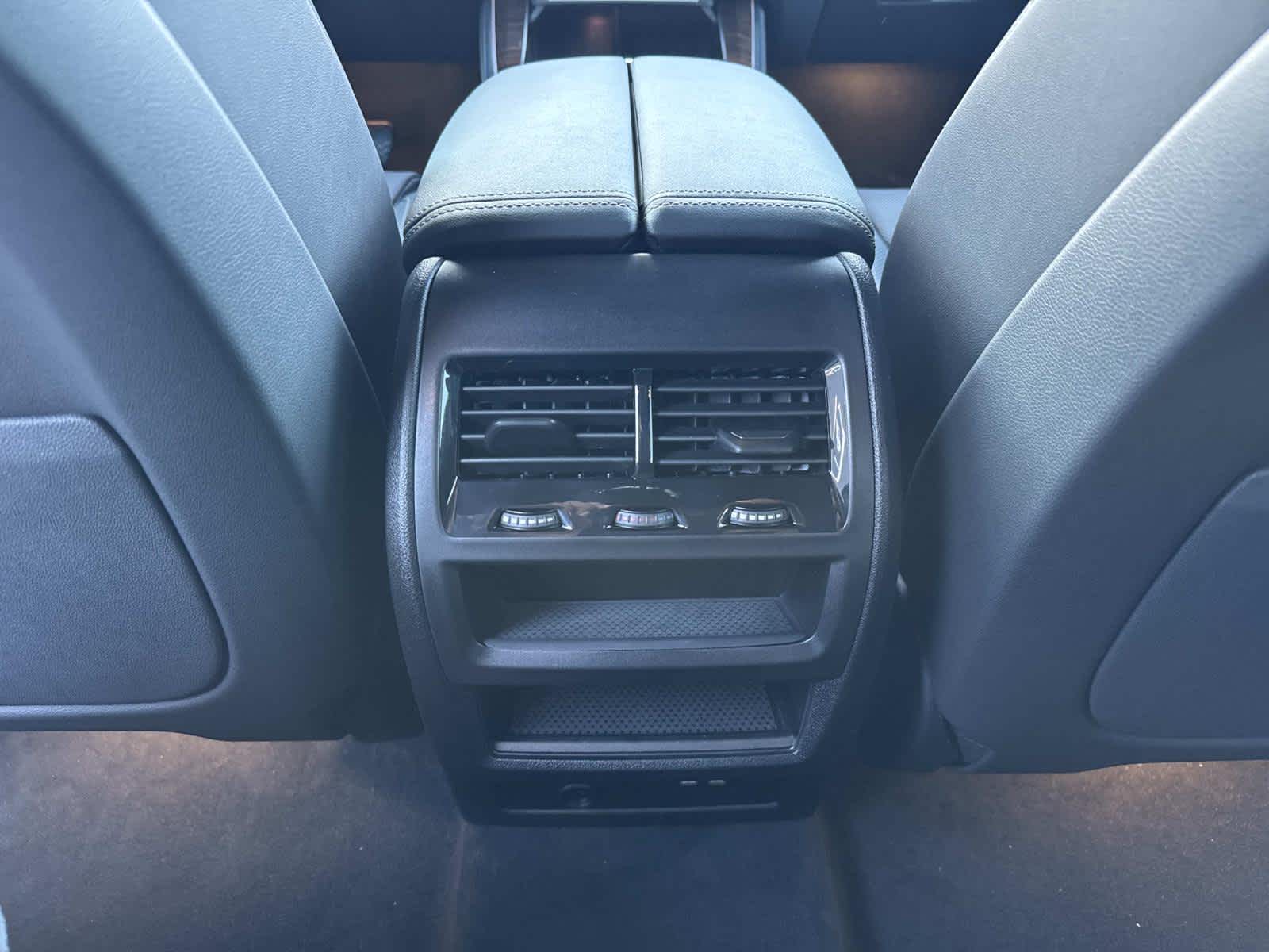 2026 BMW X5 sDrive40i sDrive40i