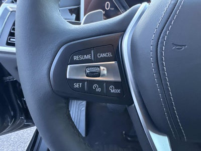 2026 BMW X5 sDrive40i sDrive40i