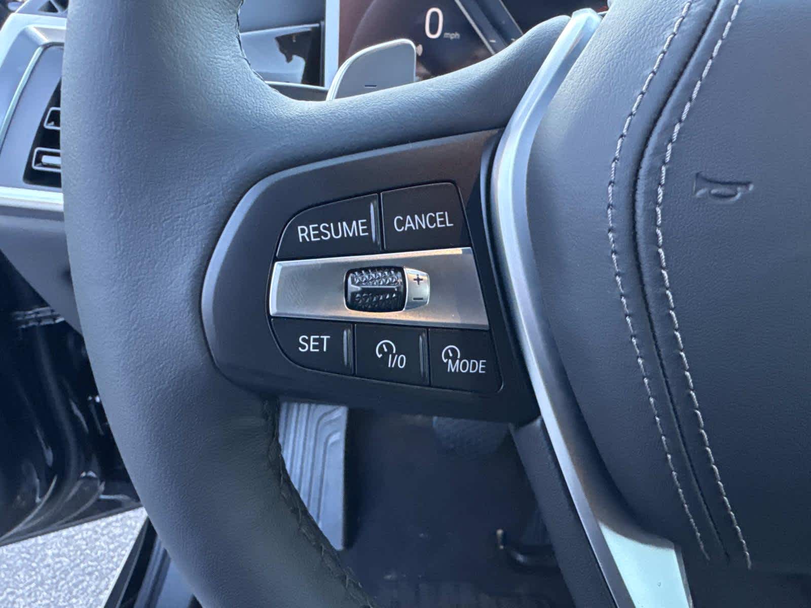 2026 BMW X5 sDrive40i sDrive40i