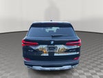 2026 BMW X5 sDrive40i sDrive40i