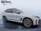 2026 BMW X5 sDrive40i sDrive40i