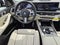 2026 BMW X5 sDrive40i sDrive40i