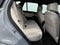 2026 BMW X5 sDrive40i sDrive40i