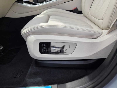 2026 BMW X5 sDrive40i sDrive40i