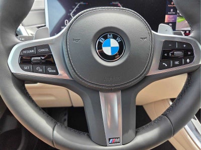 2026 BMW X5 sDrive40i sDrive40i