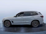 2026 BMW X5 sDrive40i sDrive40i