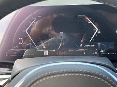 2026 BMW X5 sDrive40i sDrive40i