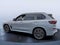2026 BMW X5 sDrive40i sDrive40i