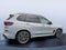 2026 BMW X5 sDrive40i sDrive40i