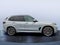 2026 BMW X5 sDrive40i sDrive40i