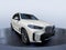 2026 BMW X5 sDrive40i sDrive40i