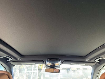 2026 BMW X5 sDrive40i sDrive40i