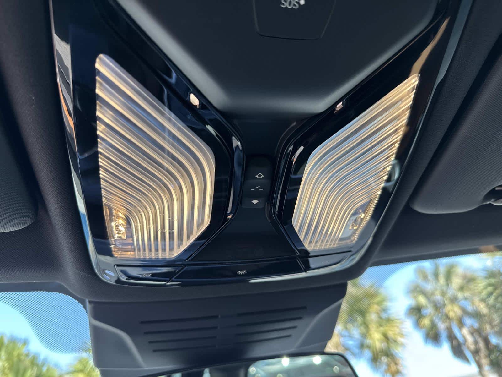 2026 BMW X5 sDrive40i sDrive40i