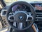 2026 BMW X5 sDrive40i sDrive40i