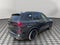 2026 BMW X5 sDrive40i sDrive40i