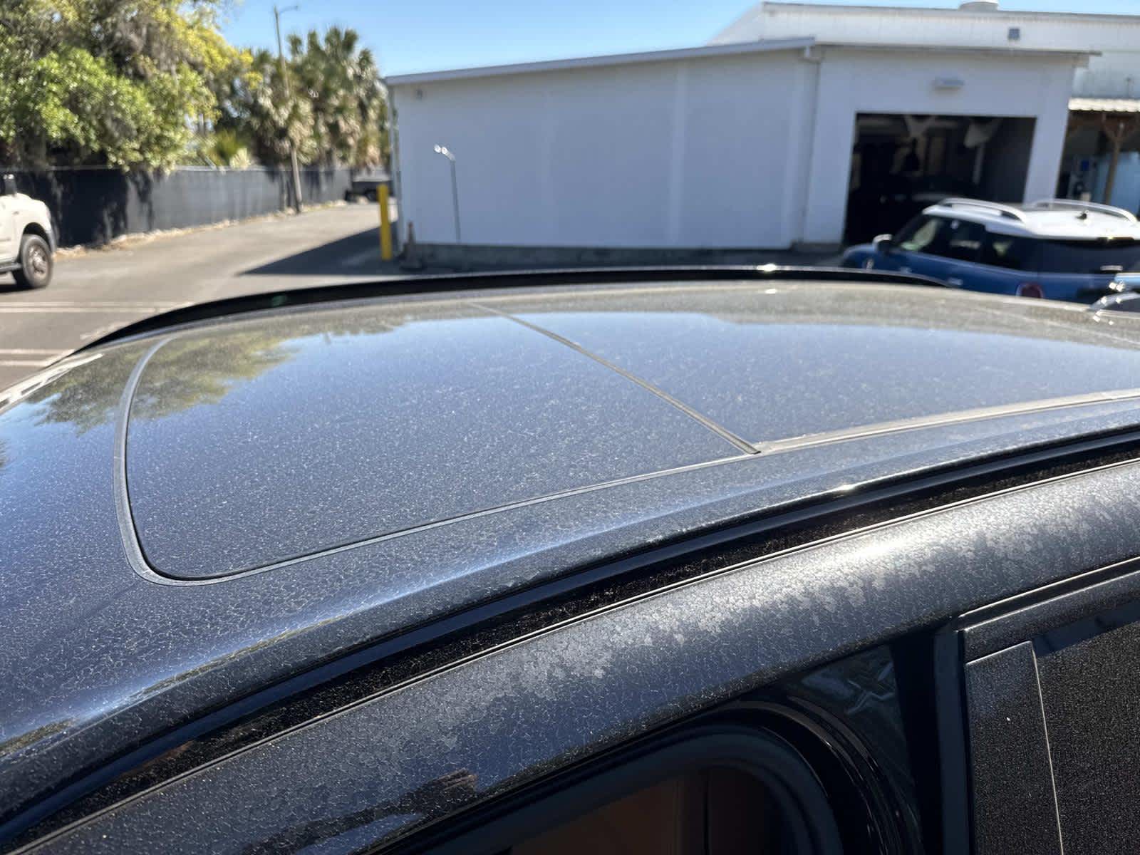 2026 BMW X5 sDrive40i sDrive40i