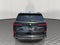 2026 BMW X5 sDrive40i sDrive40i