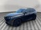 2026 BMW X5 sDrive40i sDrive40i