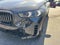 2026 BMW X5 sDrive40i sDrive40i