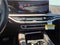2026 BMW X5 sDrive40i sDrive40i