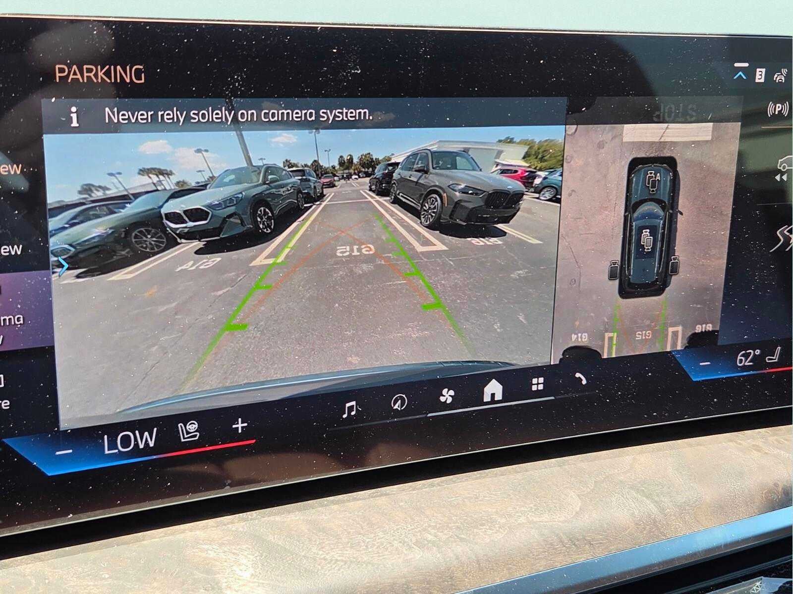 2026 BMW X5 sDrive40i sDrive40i