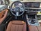 2026 BMW X5 sDrive40i sDrive40i