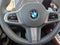 2026 BMW X5 sDrive40i sDrive40i