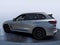 2026 BMW X5 sDrive40i sDrive40i