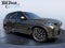 2025 BMW X5 sDrive40i sDrive40i