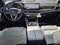 2026 BMW X5 sDrive40i sDrive40i