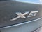 2026 BMW X5 sDrive40i sDrive40i