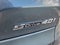 2026 BMW X5 sDrive40i sDrive40i