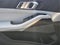 2026 BMW X5 sDrive40i sDrive40i