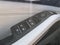 2026 BMW X5 sDrive40i sDrive40i