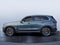 2026 BMW X5 sDrive40i sDrive40i