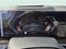 2026 BMW X5 sDrive40i sDrive40i