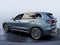 2026 BMW X5 sDrive40i sDrive40i