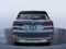 2026 BMW X5 sDrive40i sDrive40i