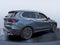 2026 BMW X5 sDrive40i sDrive40i