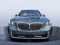 2026 BMW X5 sDrive40i sDrive40i