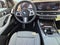 2026 BMW X5 sDrive40i sDrive40i