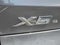 2026 BMW X5 sDrive40i sDrive40i