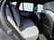 2026 BMW X5 sDrive40i sDrive40i