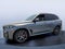 2026 BMW X5 sDrive40i sDrive40i