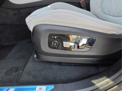 2026 BMW X5 sDrive40i sDrive40i